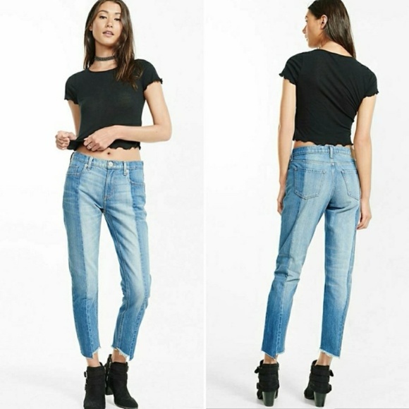 tone jeans for women